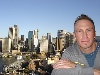 09.07.05 - DJ Dean Australia Tour 2005 - Part 2